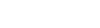 onenet_logo