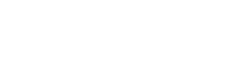 onenet_logo