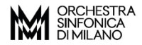 orchestra sinfonica logo