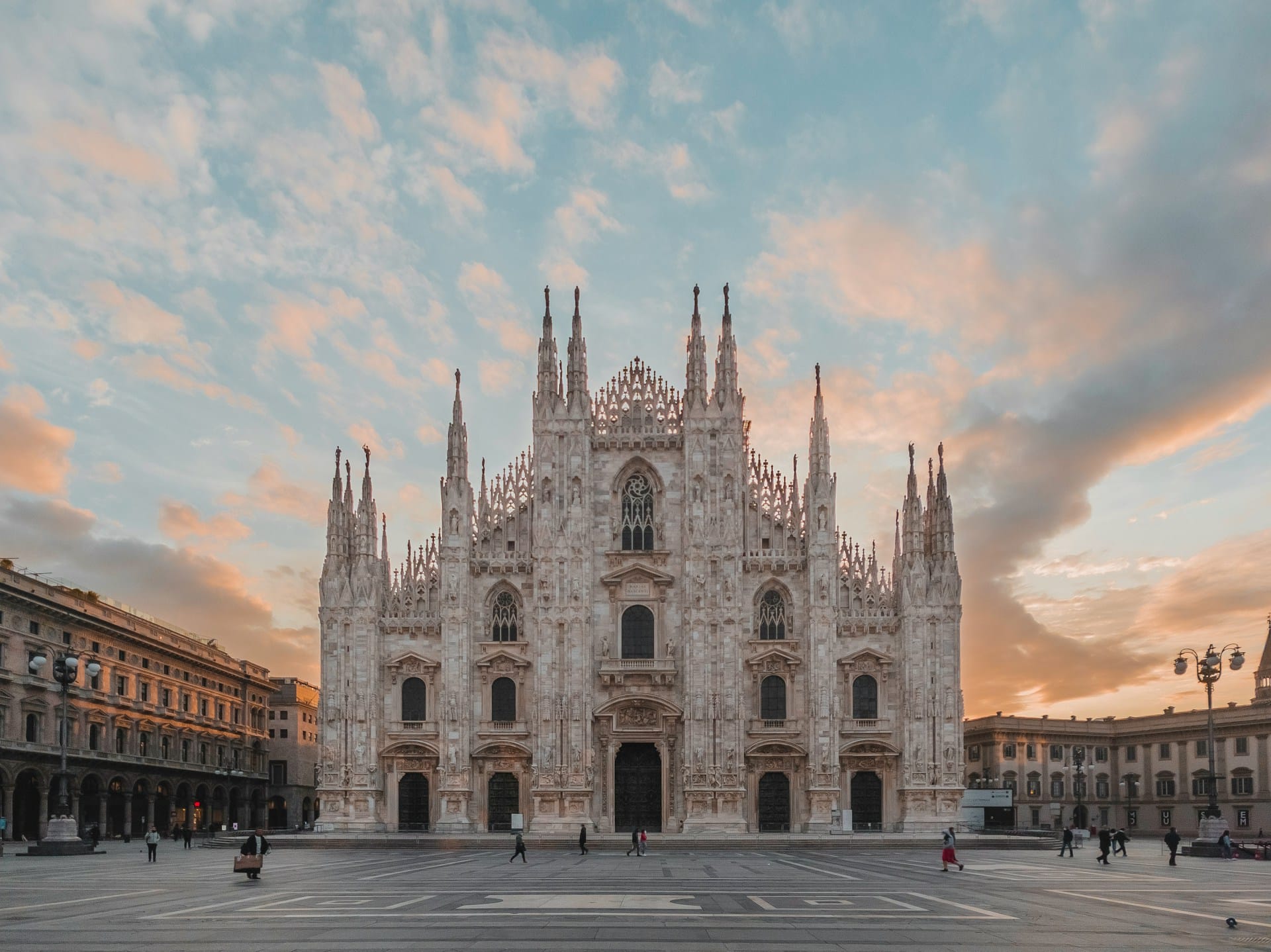 Mostre a Milano da vedere assolutamente