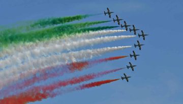 pasquale-farro-fcO95IHjgQ4-unsplash