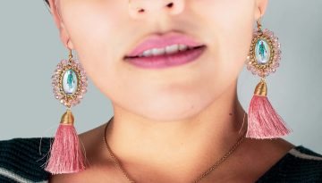 Creare gioielli fatti a mano: una guida per iniziare