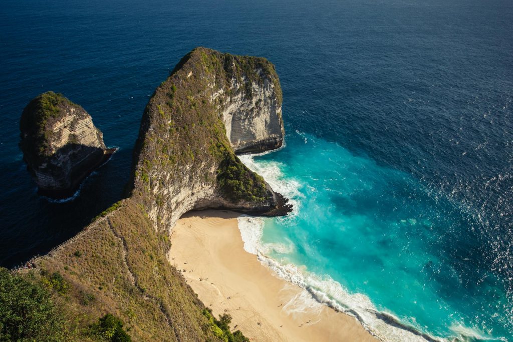 Cosa vedere e quando andare in Indonesia