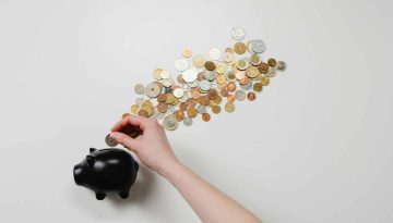 Come scegliere dove destinare il TFR: consigli e strategie di pianificazione