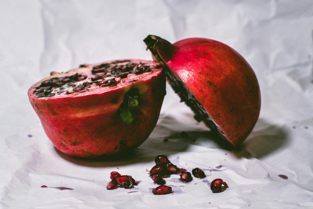 I migliori alimenti da mangiare per sconfiggere il raffreddore