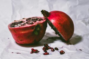 I migliori alimenti da mangiare per sconfiggere il raffreddore