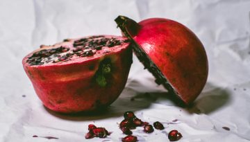 I migliori alimenti da mangiare per sconfiggere il raffreddore