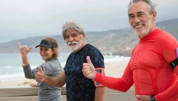 Riforma pensioni 2026: cosa cambia per i lavoratori, tempi e requisiti