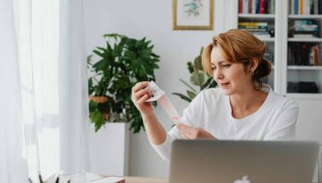 Perché i prezzi aumentano ma gli stipendi no