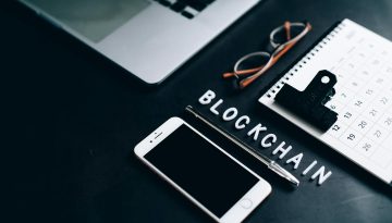 Blockchain spiegata semplice: cos’è, come funziona