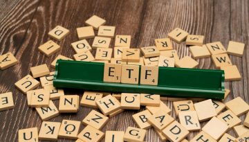 Come non perdere soldi con gli ETF: gli errori da evitare