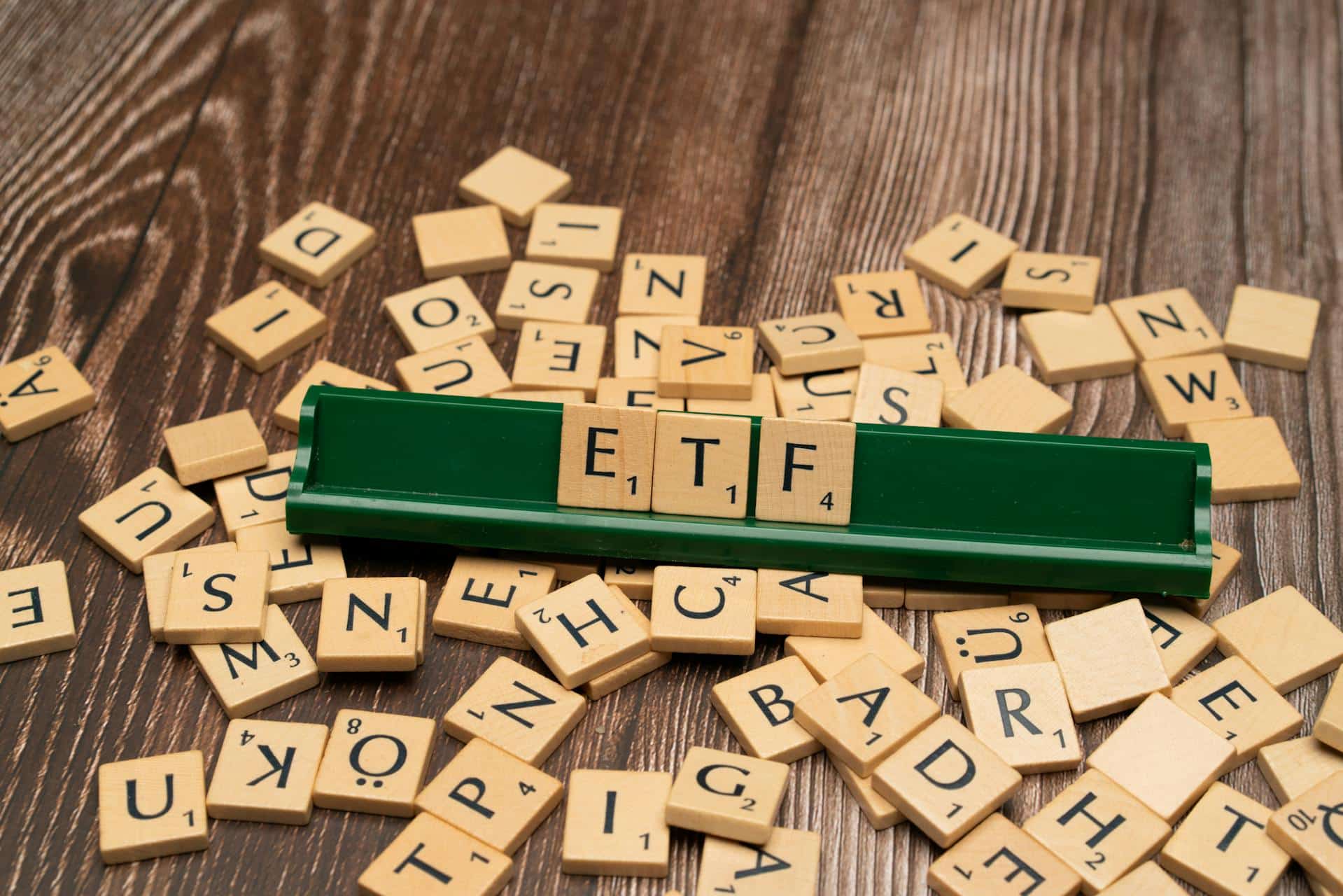 Come non perdere soldi con gli ETF: gli errori da evitare