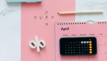 Tasse sulla pensione: perché si pagano?