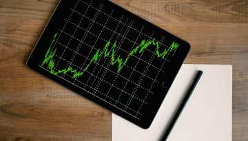 Strategie di investimento: quali sono le migliori nel breve periodo