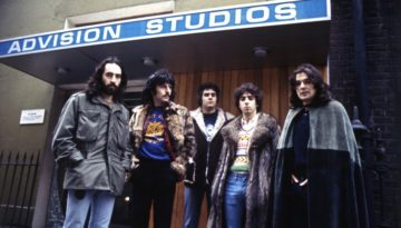 pfm-rock-Italia-anni-70