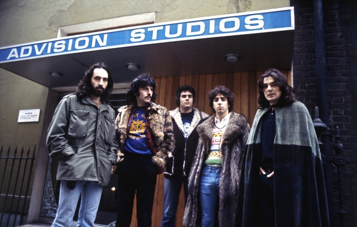 pfm-rock-Italia-anni-70