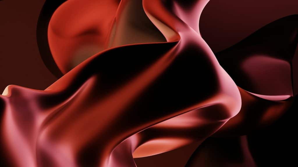 Quanto dovrebbe misurare la glicemia superati i 60 anni