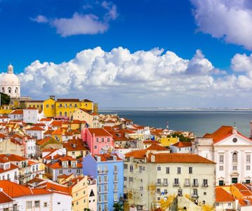 portogallo-lisbona-lisbona-panoramica