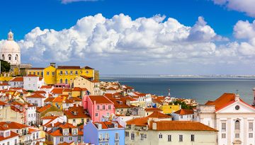 portogallo-lisbona-lisbona-panoramica