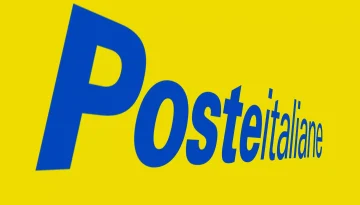posteitaliane