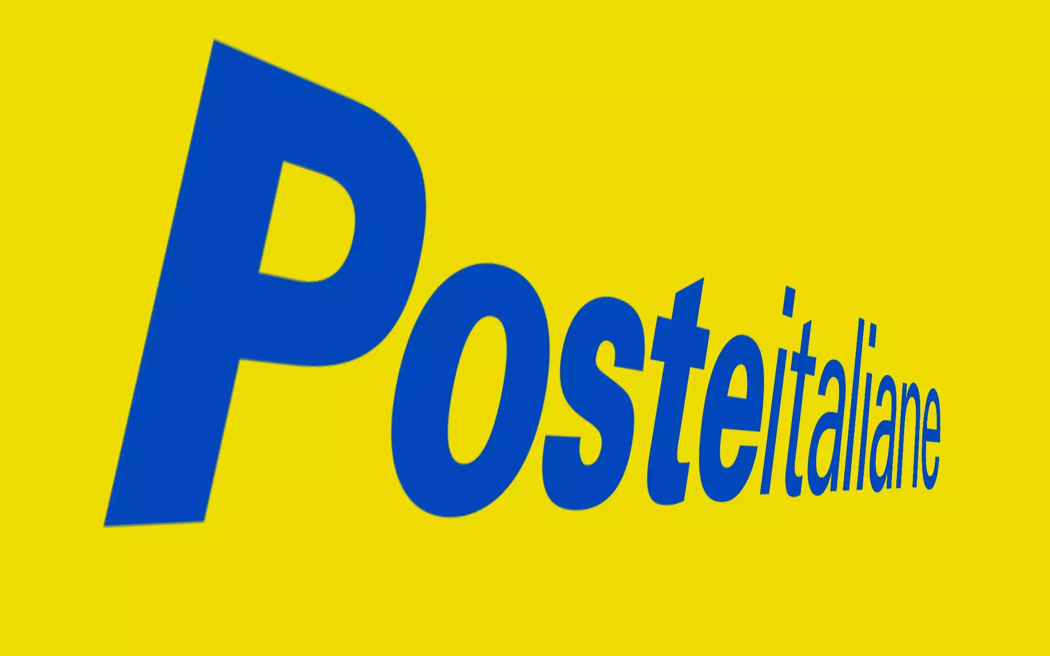 posteitaliane