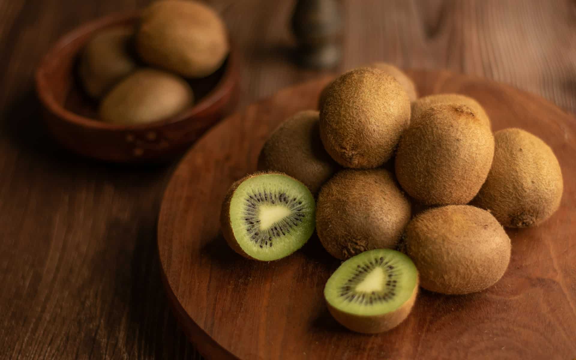 Cosa mangiare per andare in bagno: 10 alimenti contro la stitichezza