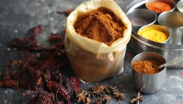 prchi-palwe-YUIMwavk7AQ-unsplash