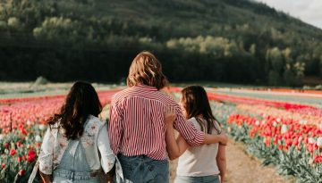 priscilla-du-preez-2zRq5qcCCQ8-unsplash