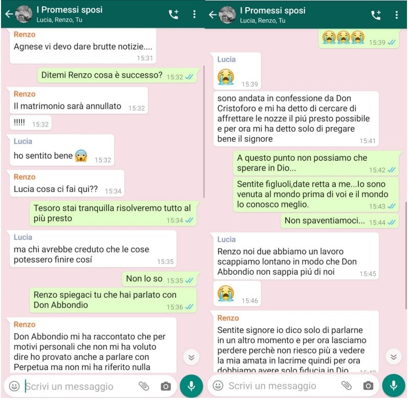 promessi-sposi-whatsapp-giovani