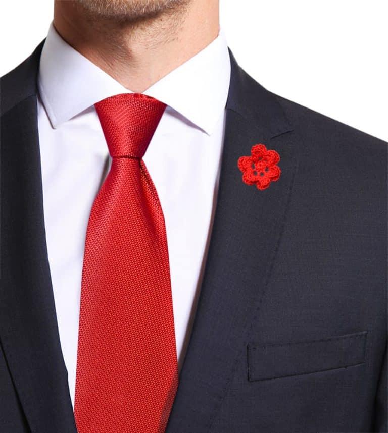 Abbinamento colori guida e tabella per vestiti e scarpe donna e uomo Cocooners
