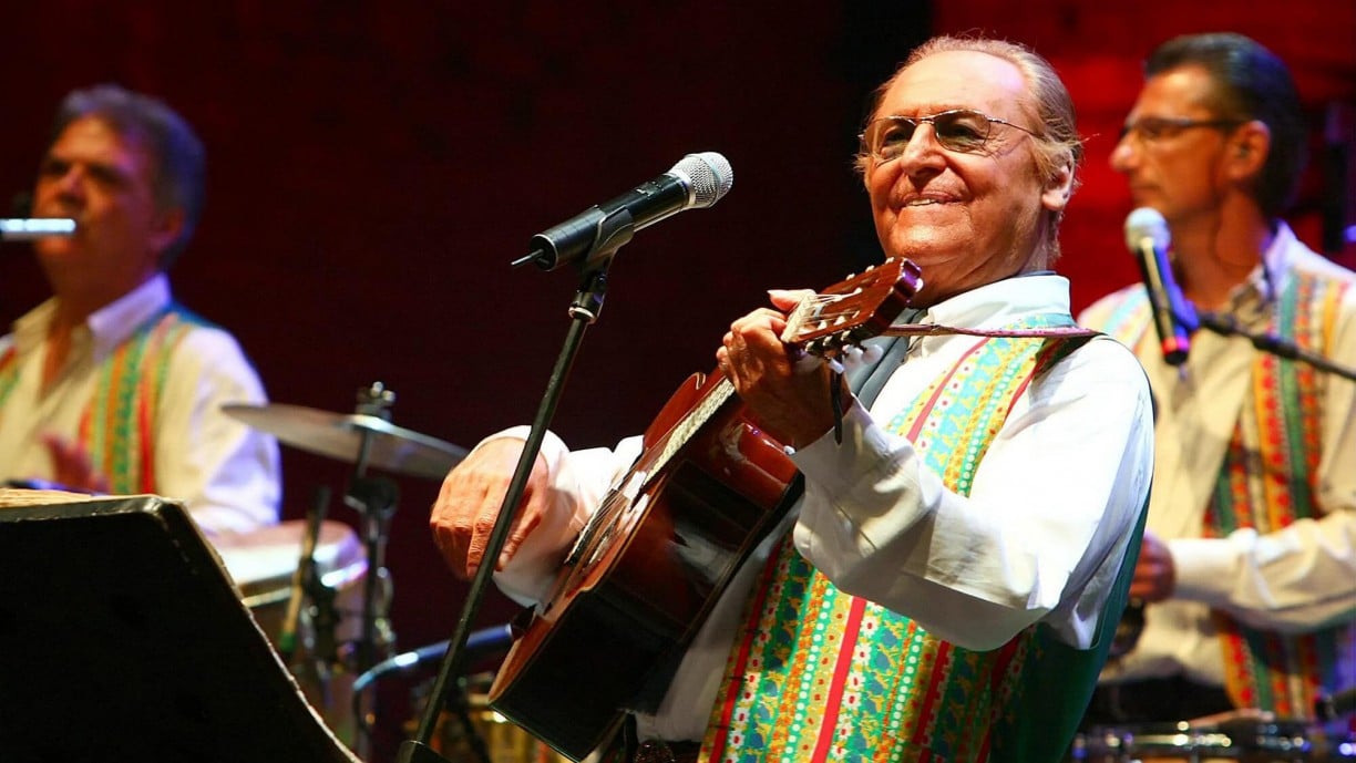 renzo_arbore_e_l_orchestra_italiana1