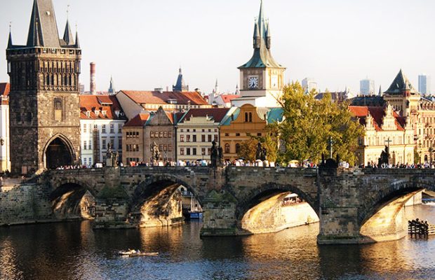 repubblica-ceca-praga-ponte-carlo