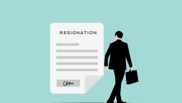 resignation-6784035 (1)