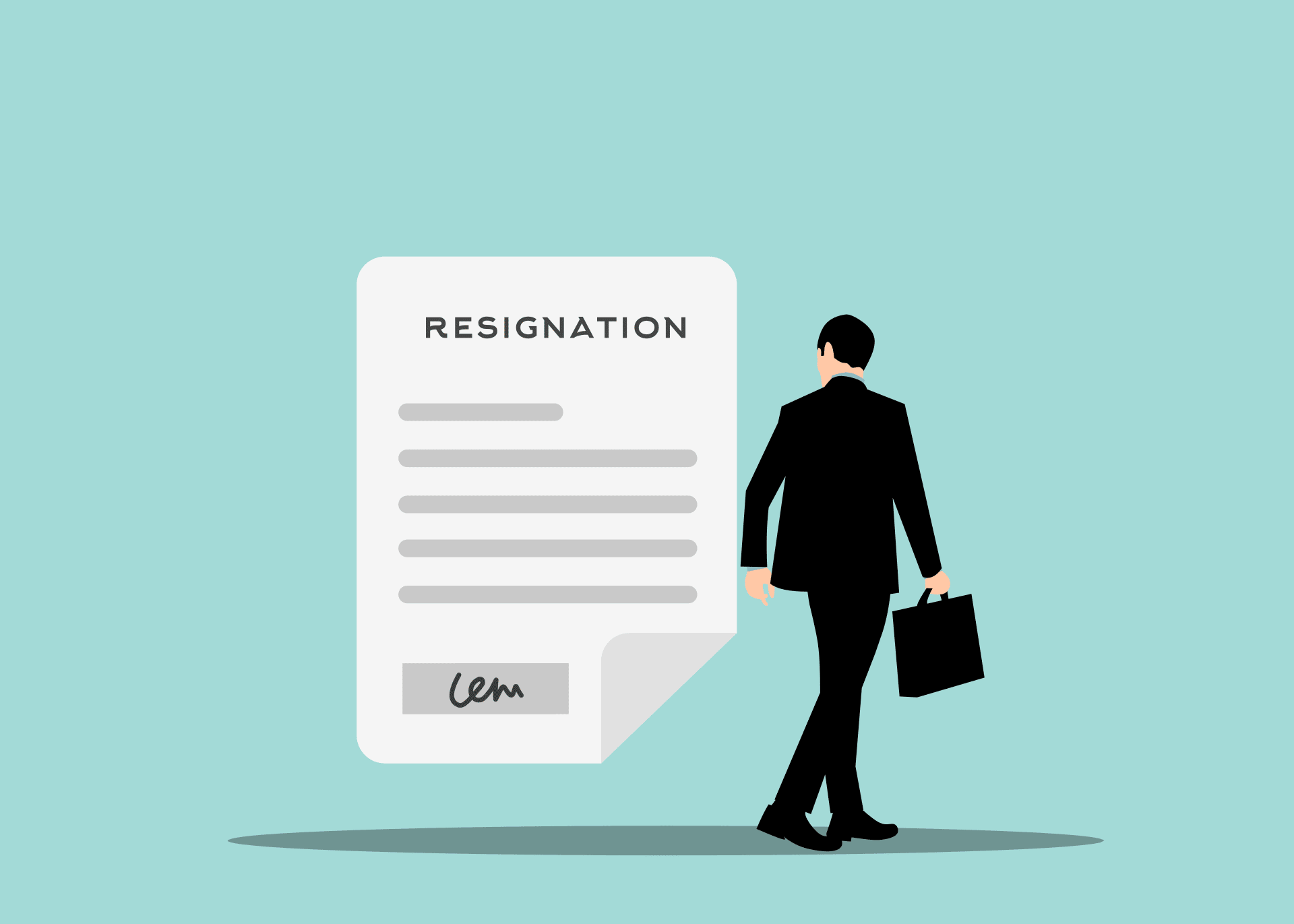 resignation-6784035 (1)