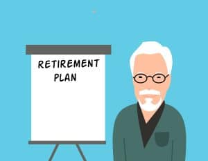 come aumentare la pensione minima