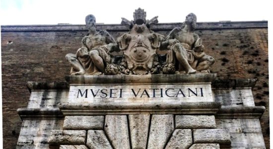 roma musei vaticani-IMG-5100