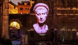 romaantica