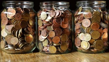 Previdenza cooperativa: vantaggi e come funziona nel 2025/26