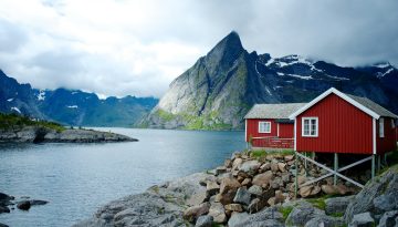 fiordi-seth-kane-XOEAHbE_vO8-unsplash