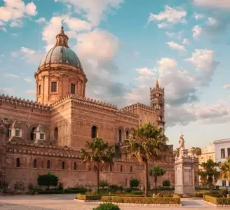 sicilia autentica-7CA_SS_Palermo_119178331_ycwb7a