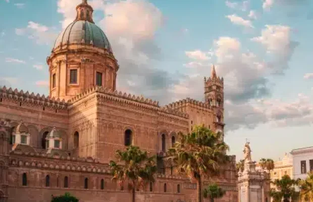 sicilia autentica-7CA_SS_Palermo_119178331_ycwb7a