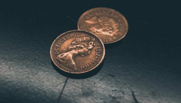 Monete rare che potrebbero valere una fortuna, quali sono?