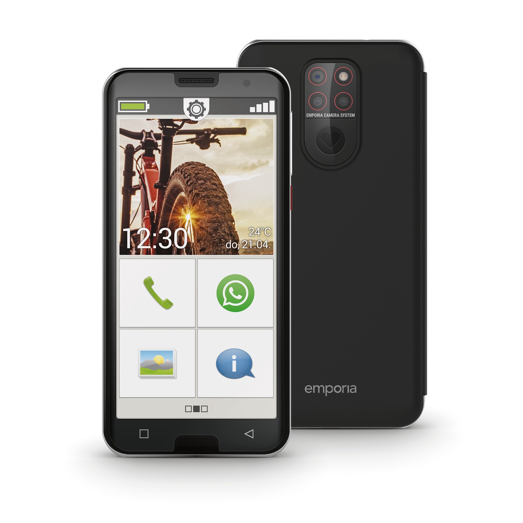 smartphone-emporia-smart5-cocooners-anziani