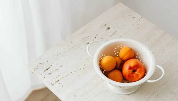 Infezioni urologiche: quali cibi evitare e perché