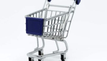 social-card-dedicata-a-te-2025 (1)