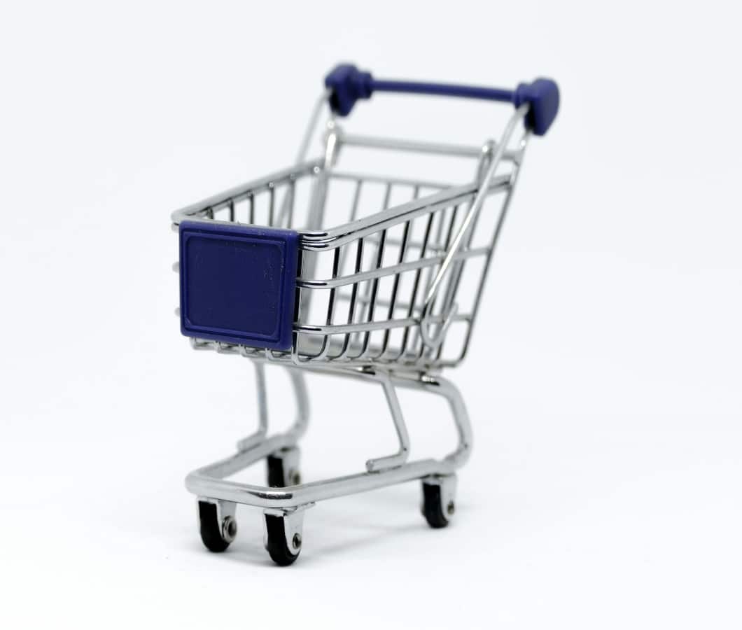 social-card-dedicata-a-te-2025 (1)