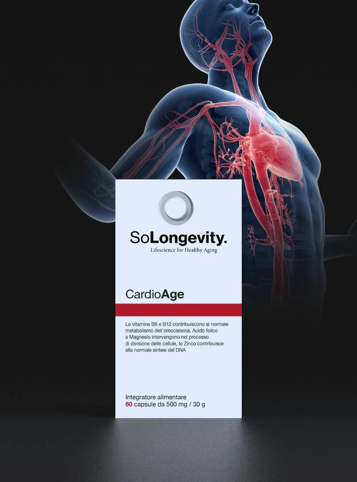 solongevity.cardioage.1