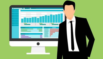 Short Selling: strategie, rischi e come funziona per gli investitori