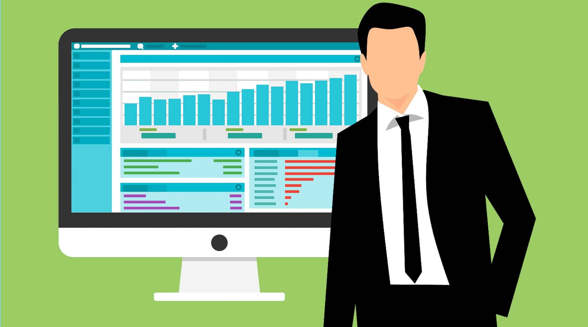 Short Selling: strategie, rischi e come funziona per gli investitori