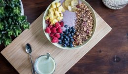 superfood-jannis-brandt-mmsQUgMLqUo-unsplash